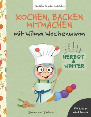 Kochen