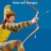 Lumina Nova - Texte und Übungen