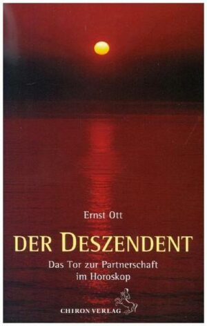 Der Deszendent