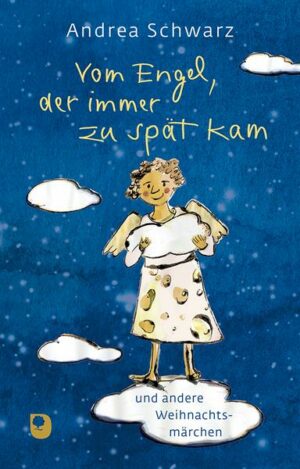 Vom Engel