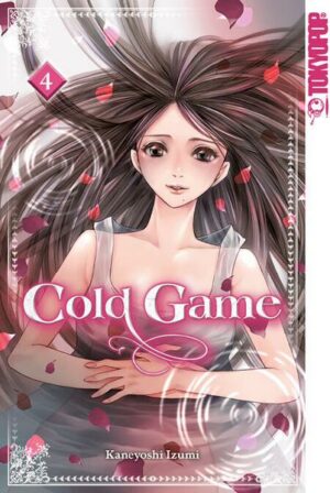 Cold Game 04