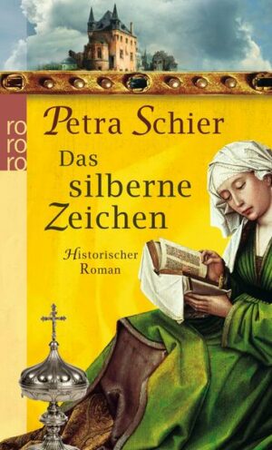 Das silberne Zeichen