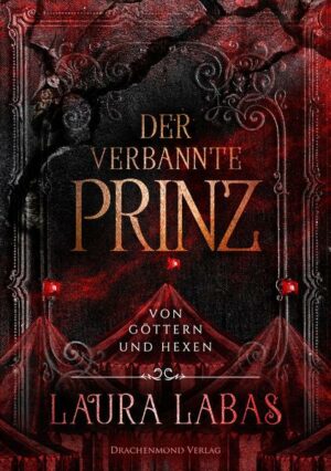 Der verbannte Prinz
