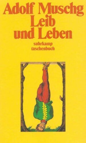 Leib und Leben