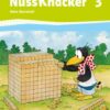 Der Nussknacker. Basisheft 3. Schuljahr. Ausgabe für Bayern