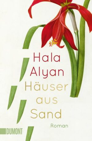 Häuser aus Sand