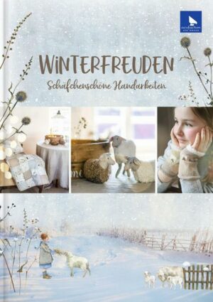 Winterfreuden