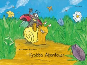 Krabbis Abenteuer