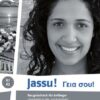 Jassu! Lösungsheft