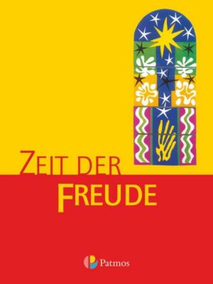 Zeit der Freude 5/6