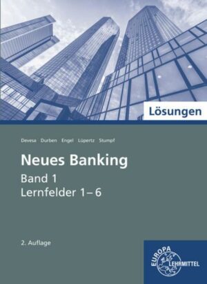 Lösungen/ Neues Banking