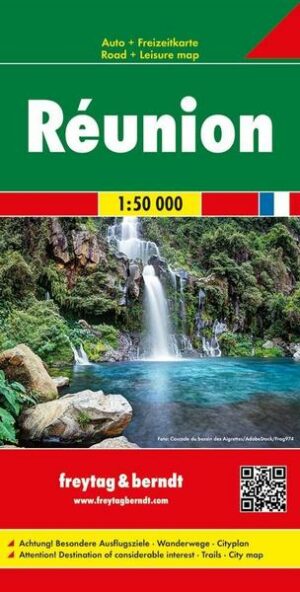 Réunion