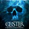 Die Geisterkogge
