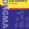 Longman Active Study Dictionary