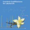 Fachwissen Chemie 2