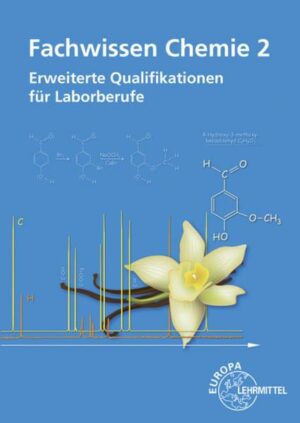 Fachwissen Chemie 2