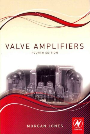 Valve Amplifiers