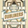 Penguin Readers Level 6: Dubliners