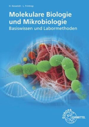 Molekulare Biologie und Mikrobiologie