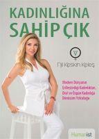 Kadinligina Sahip Cik