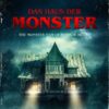 Das Haus der Monster