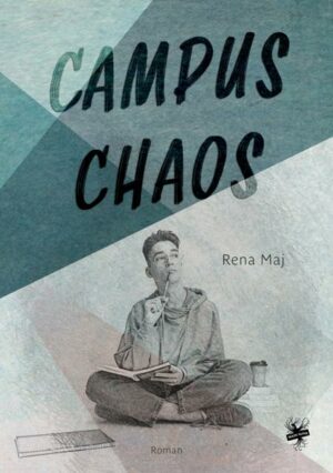 Campus-Chaos