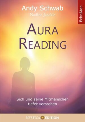 Aura Reading