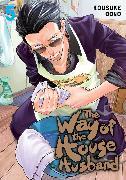 The Way of the Househusband