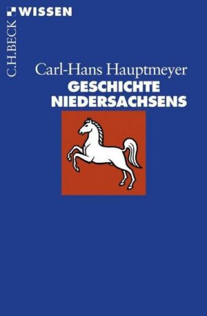 Geschichte Niedersachsens