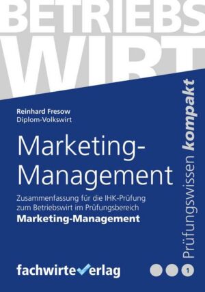 Marketing-Management