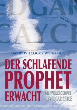 Der schlafende Prophet erwacht