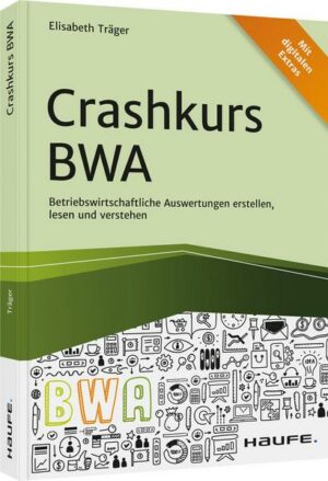 Crashkurs BWA