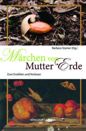 Märchen von Mutter Erde