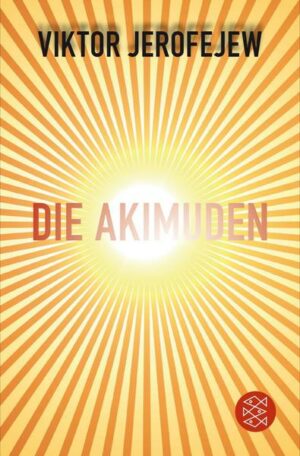 Die Akimuden