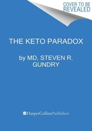 Unlocking the Keto Code