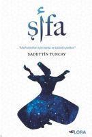 Sifa