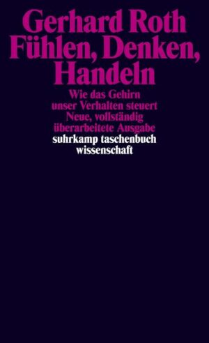 Fühlen