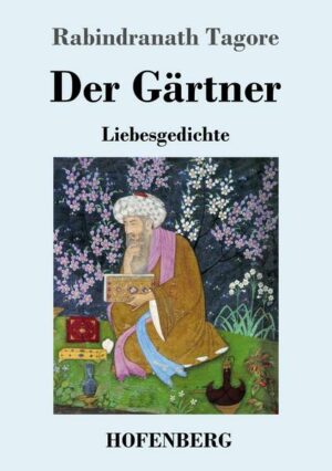 Der Gärtner