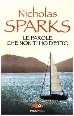 Sparks