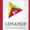 LEMAMOP. Problemlösen: Schülermaterial
