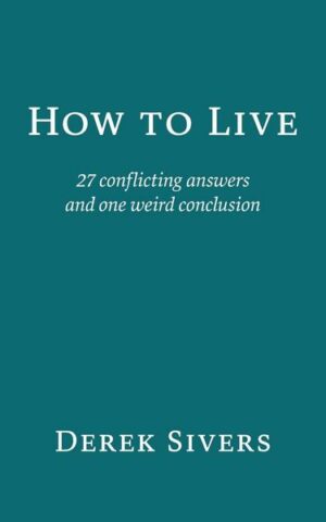 How to Live