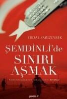 Semdinlide Siniri Asmak