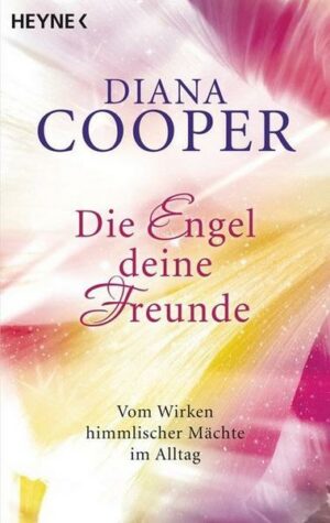 Die Engel