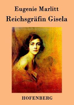 Reichsgräfin Gisela