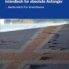 Isländisch für absolute Anfänger (Lehrbuch)