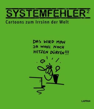 Systemfehler²