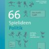 66 Spielideen Politik