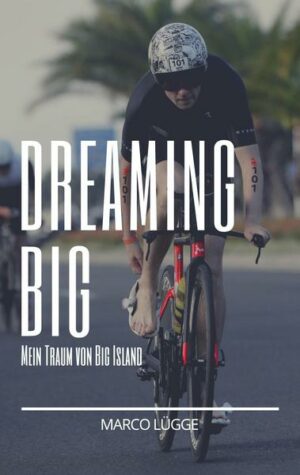 Dreaming Big