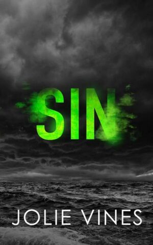 Sin (Dark Island Scots