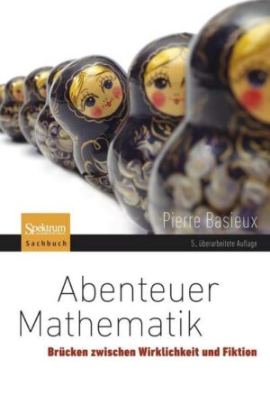 Abenteuer Mathematik